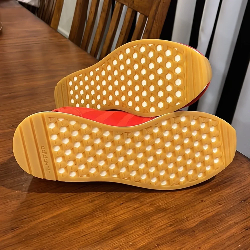 adidas new box